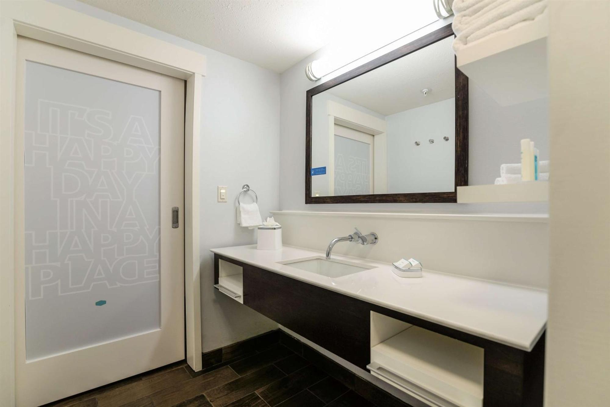 Hampton Inn Brighton Mi Ngoại thất bức ảnh