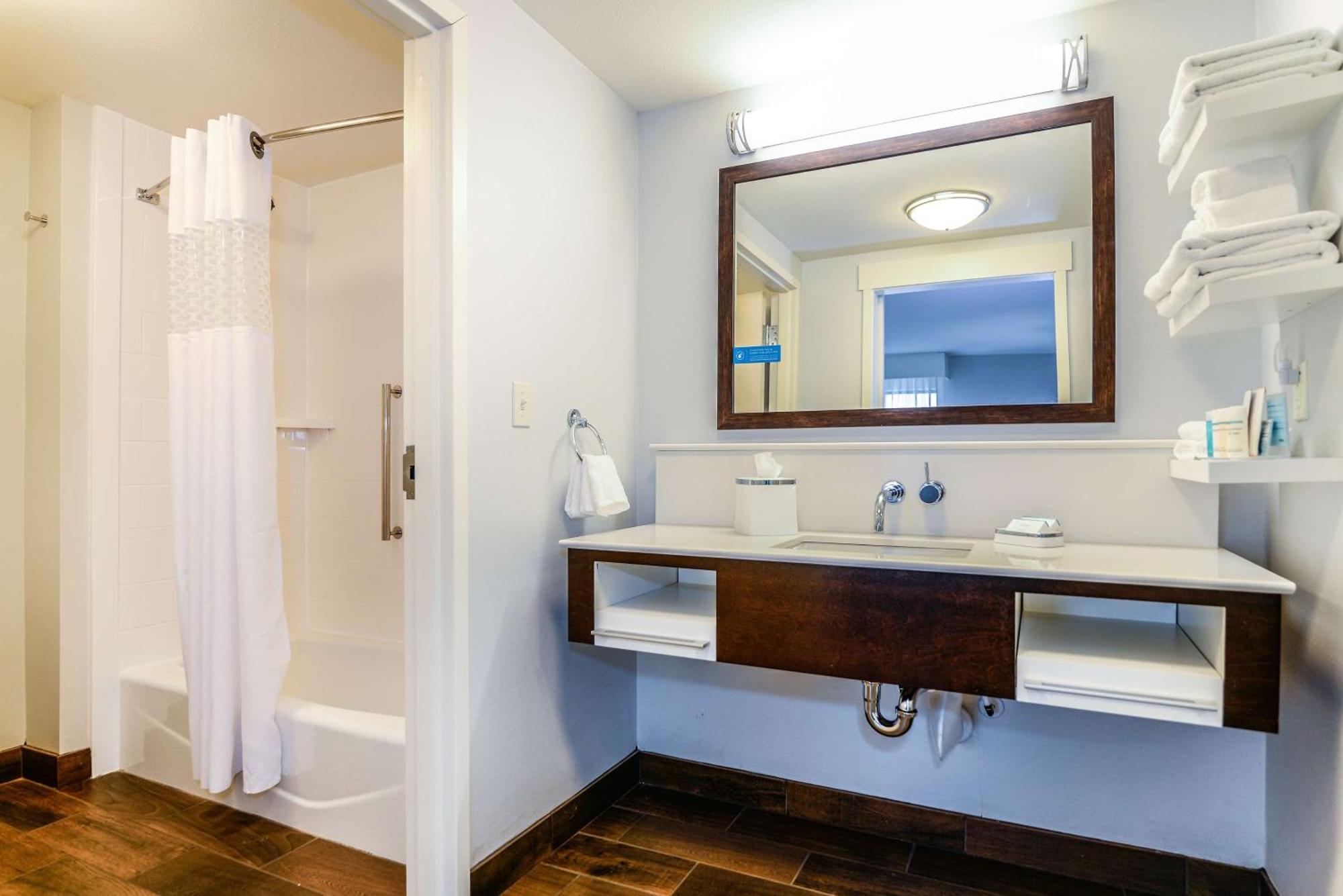 Hampton Inn Brighton Mi Ngoại thất bức ảnh