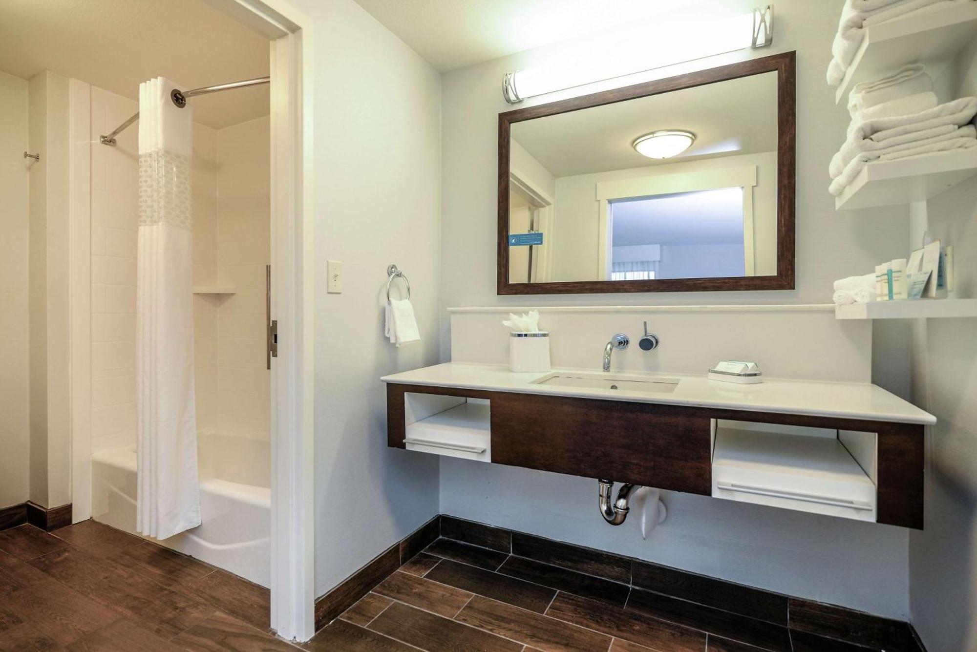 Hampton Inn Brighton Mi Ngoại thất bức ảnh