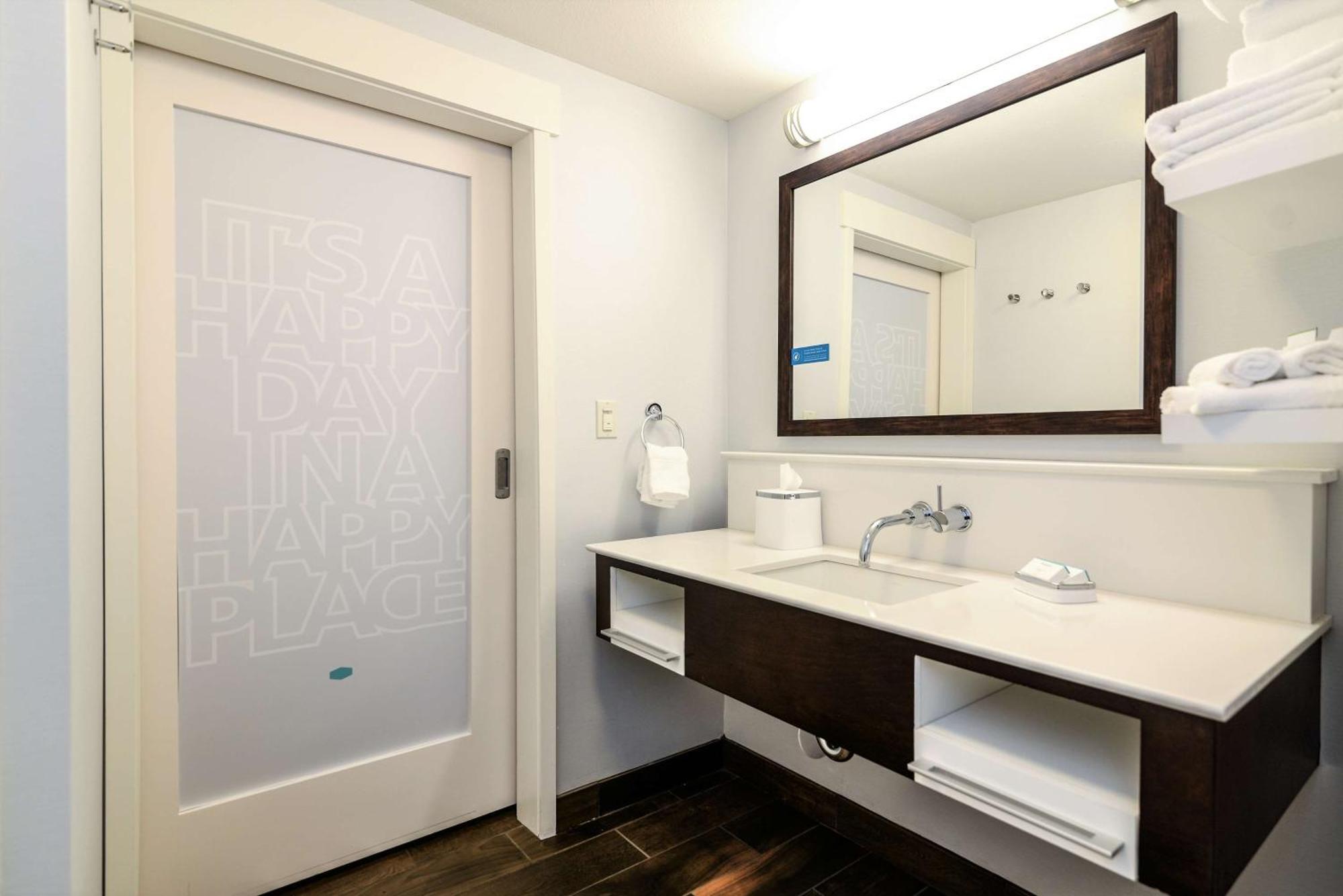 Hampton Inn Brighton Mi Ngoại thất bức ảnh