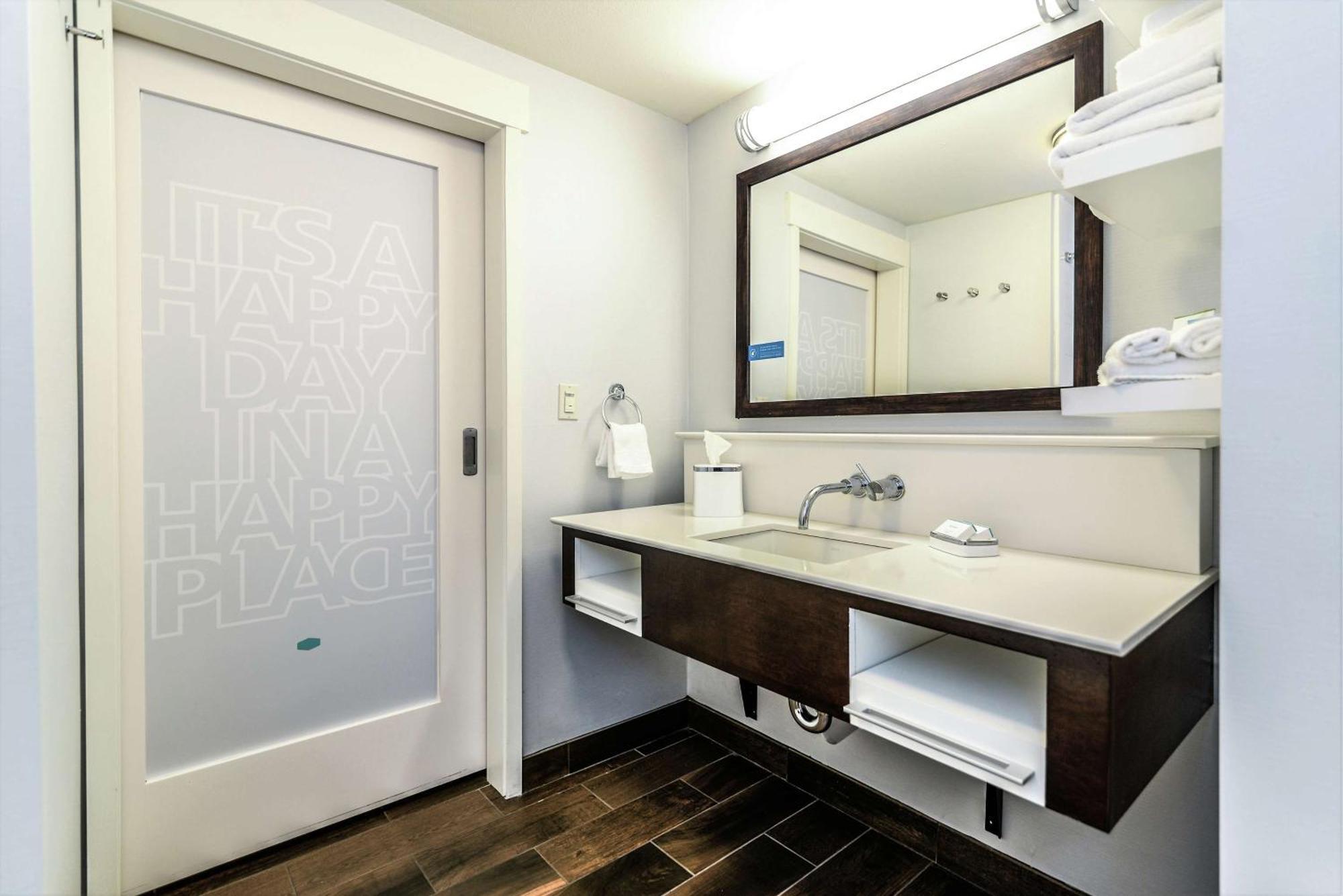 Hampton Inn Brighton Mi Ngoại thất bức ảnh